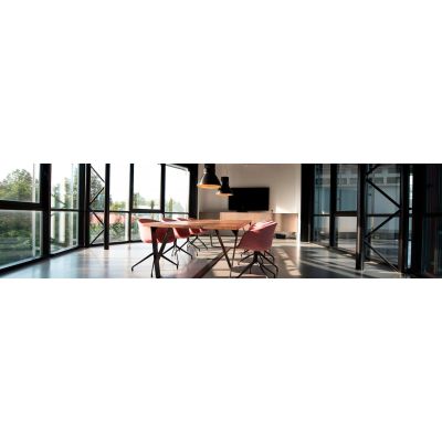 15. AOC 24E1Q Monitor (23.8"; IPS/PLS; FullHD 1920x1080; DisplayPort, HDMI, VGA; dark gray)