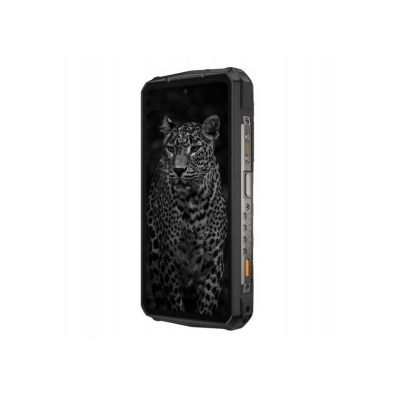 9. Ulefone Armor 29 Ultra 5G Smartphone 16GB/1TB