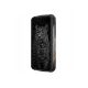 9. Ulefone Armor 29 Ultra 5G Smartphone 16GB/1TB