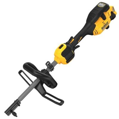 9. 54V DCMAS5713N DEWALT Multifunctional Device