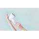 11. Xiaomi Mi Ionic Hair Dryer H300