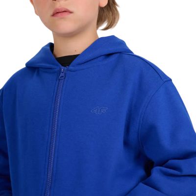 14. Shirt 4F M1944 Jr 4FJWAW25TSWSM1944 36S