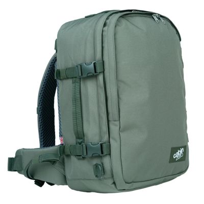 7. Cabin Zero Classic Pro Travel Bag Handy Backpack 32L CZ261802