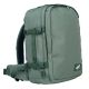 7. Cabin Zero Classic Pro Travel Bag Handy Backpack 32L CZ261802