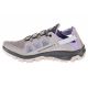 2. Salomon Techamphibian 5 W L47799100 Shoes