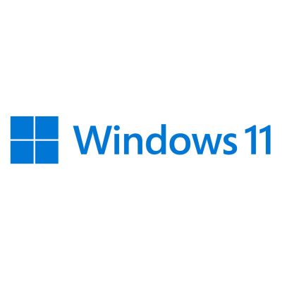 Microsoft Windows 11 Home Full Packaged Product (FPP) 1 x license
