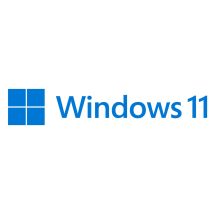 Microsoft Windows 11 Home Full Packaged Product (FPP) 1 x license