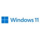 Microsoft Windows 11 Home Full Packaged Product (FPP) 1 x license