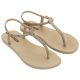 13. Ipanema Class Brilha Fem Sandals W 26914 AI192