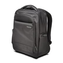 Kensington Contour 2.0 Backpack for 14" Laptop