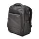 Kensington Contour 2.0 Backpack for 14" Laptop