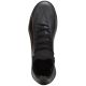 7. Puma Ultra Match TT M 107757 02 football boots