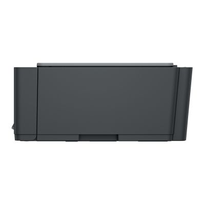 7. HP Tank Color Printer
