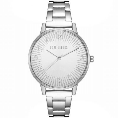 Paul Lorens PL11715B3-3C1 Women's Watch