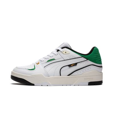 Puma Slipstream M 39326601 sports shoes