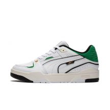 Puma Slipstream M sports shoes 39326601