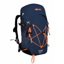 Trollkids Fjell Trekker 15 Jr 655-110 backpack