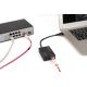 38. Digitus USB 3.0 Gigabit SFP Network Adapter