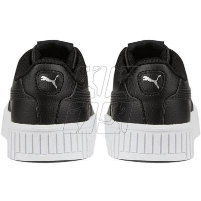 4. Puma Carina 2.0 PS Jr 386186 01