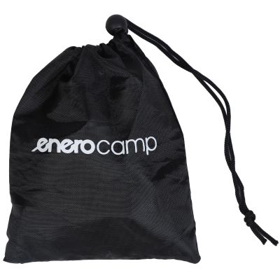 30. STRAPS, HANDLES, SUSPENSION, MOUNTING FOR HAMMOCK, SWINGS