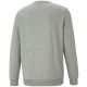 2. Sweatshirt Puma ESS Small Logo Crew FL M 586682 03