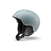 JULBO Hal Evo Mips Helmet