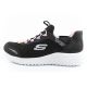 11. Skechers Bounder Junior Children's Slip-ins Sports Shoes