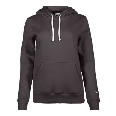 Nike Park 26 Fleece Women's Hoodie IO9040-071