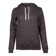 Nike Park 26 Fleece Women's Hoodie IO9040-071