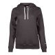 Nike Park 26 Fleece Women's Hoodie IO9040-071