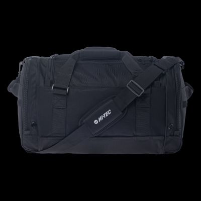 7. Hi-Tec Aston M bag 92800661859
