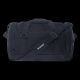 7. Hi-Tec Aston M bag 92800661859