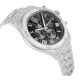 3. TIMBERLAND Ashmont Men's Watch TDWGK0082603 + BOX