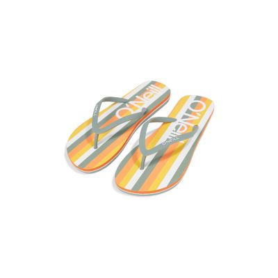 O'Neill Profilie Graphic Sandals W 92800614016
