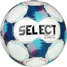SELECT Brillant Super FIFA Quality Pro v25 Football