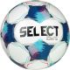 SELECT Brillant Super FIFA Quality Pro v25 Football