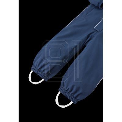 14. Reima Reimatec Trondheim Jr winter suit 5100042A-6980