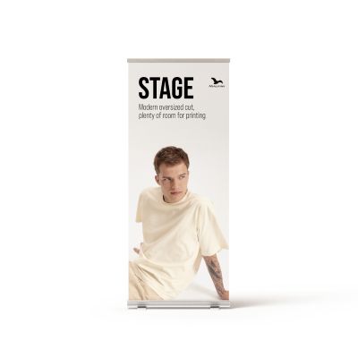 7. Roll-up (English)