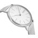 3. SKAGEN Signatur SKW2785 Women's Watch + BOX