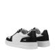 3. Lee Milo Shoes M 50251040 04A