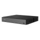 Imou N118-8P 18-Channel IP Recorder with 8 PoE Ports