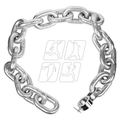 3. GR50 chain (2 pcs) HMS 17-62-115