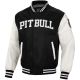 2. Pit Bull West Coast Falcon Ridge Bomber Jacket - 52401690030