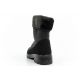 6. Winter boots Progress W PROGJ-21-13