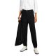 6. Tommy Hilfiger Gramercy W WW0WW32929 jeans