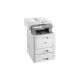 6. Brother MFC-L9570CDWT Multifunction Printer Laser A4 2400 x 600 DPI 31 ppm Wi-Fi