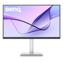 BenQ MA320UG Computer Monitor 80 cm (31.5") 3840 x 2160 px 4K Ultra HD White