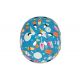 5. HORNIT IceCream M Children’s Helmet 53–58 cm ICM911