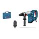Bosch 0 611 332 101 Rotary Hammer 900 W 800 RPM