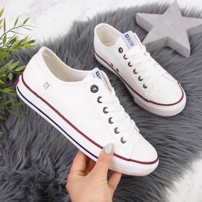 2. Shoes, sneakers Big Star W II274001 INT1555A